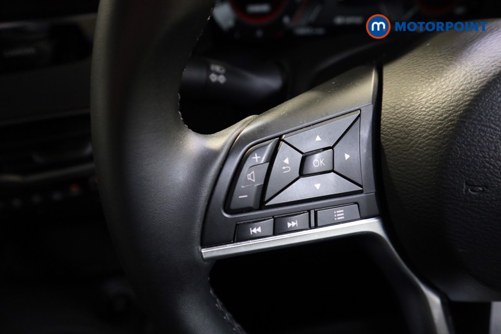 Used Nissan Juke 2024 for sale - 77804676: Photo 11