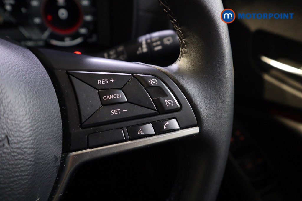 Used Nissan Juke 2024 for sale - 77804676: Photo 12