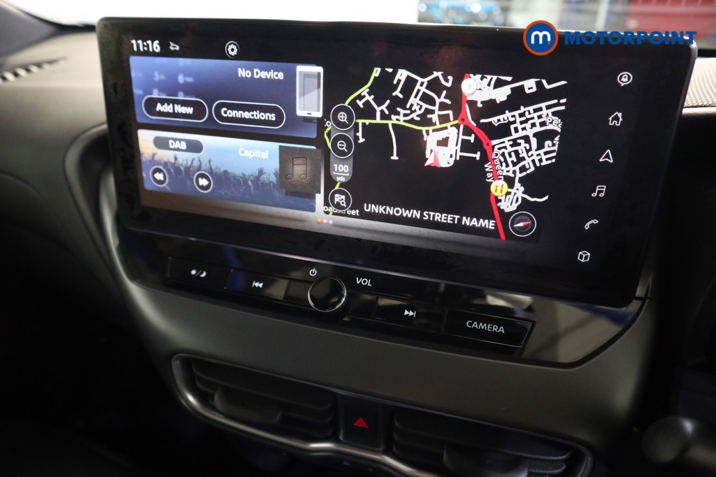 Used Nissan Juke 2024 for sale - 77804676: Photo 14