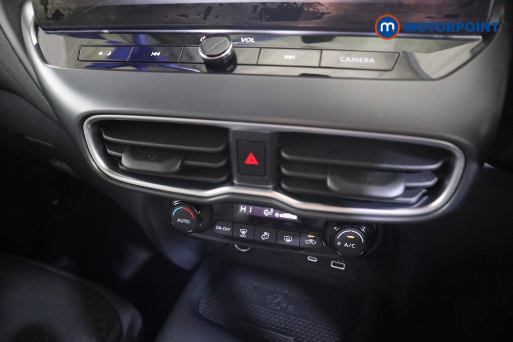 Used Nissan Juke 2024 for sale - 77804676: Photo 15