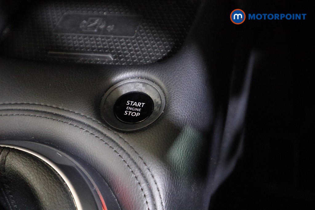 Used Nissan Juke 2024 for sale - 77804676: Photo 16