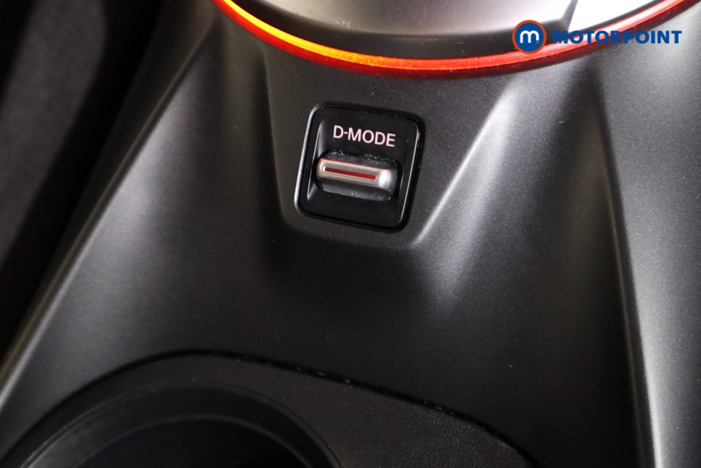 Used Nissan Juke 2024 for sale - 77804676: Photo 17