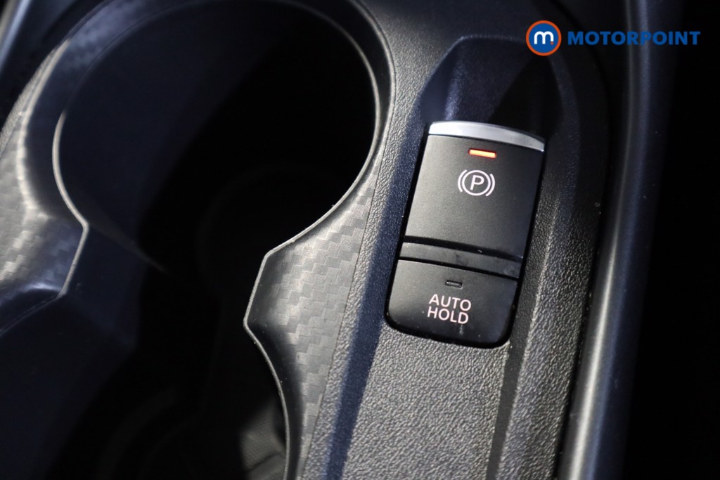 Used Nissan Juke 2024 for sale - 77804676: Photo 18