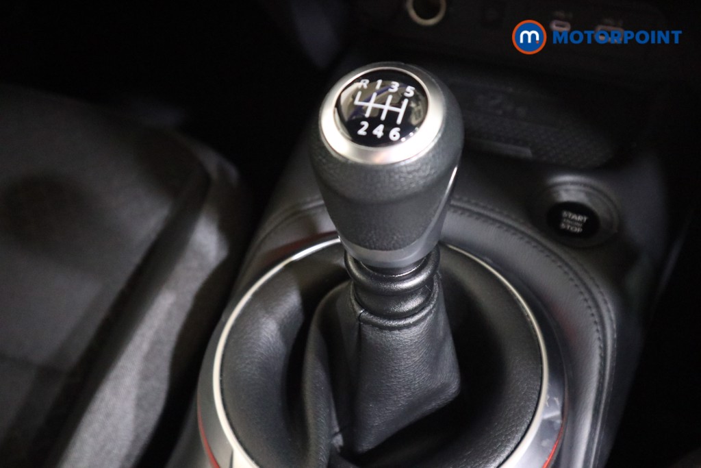 Used Nissan Juke 2024 for sale - 77804676: Photo 19