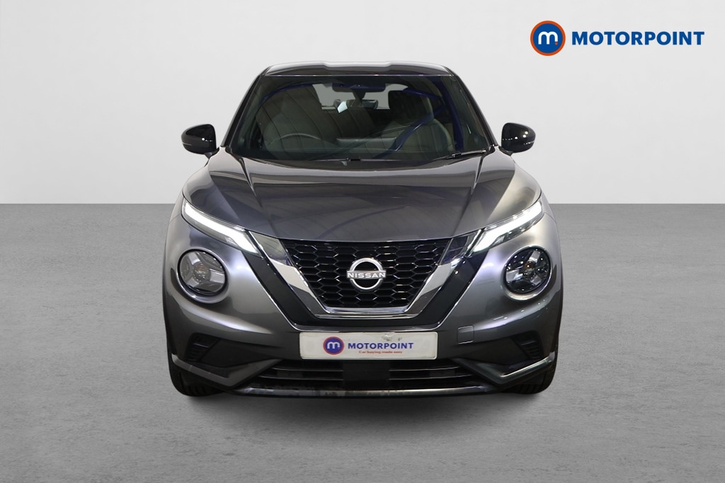 Used Nissan Juke 2024 for sale - 77804676: Photo 2