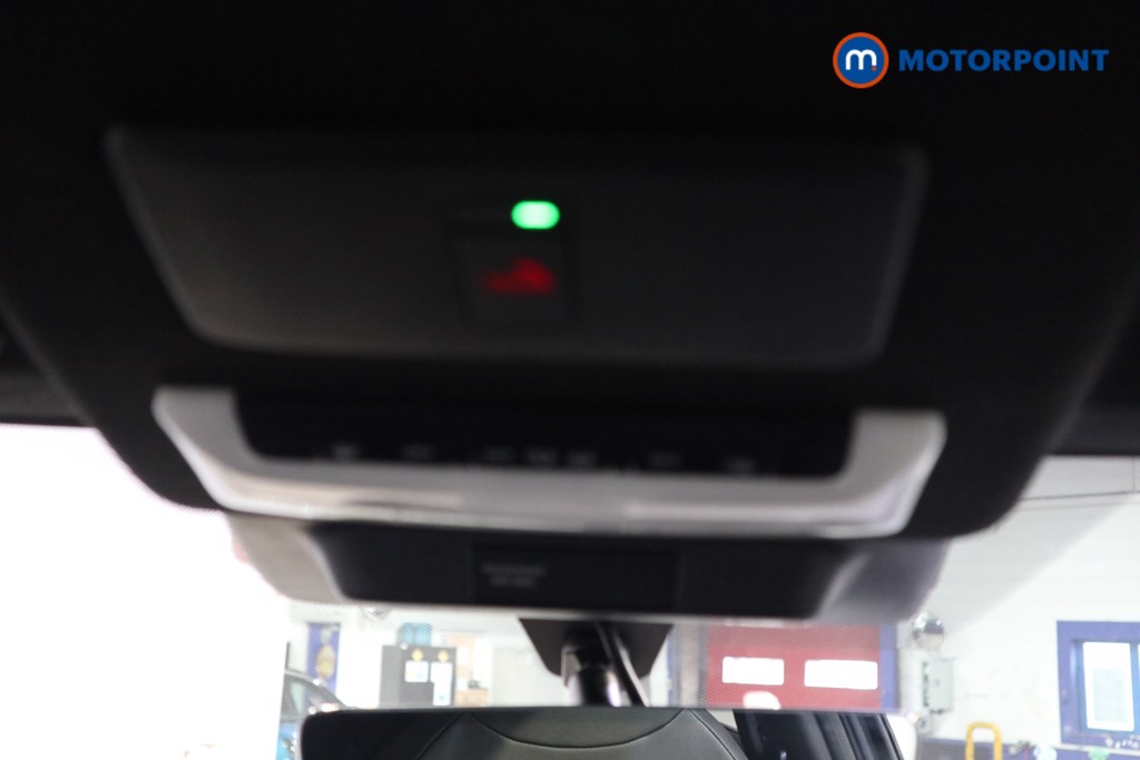 Used Nissan Juke 2024 for sale - 77804676: Photo 20