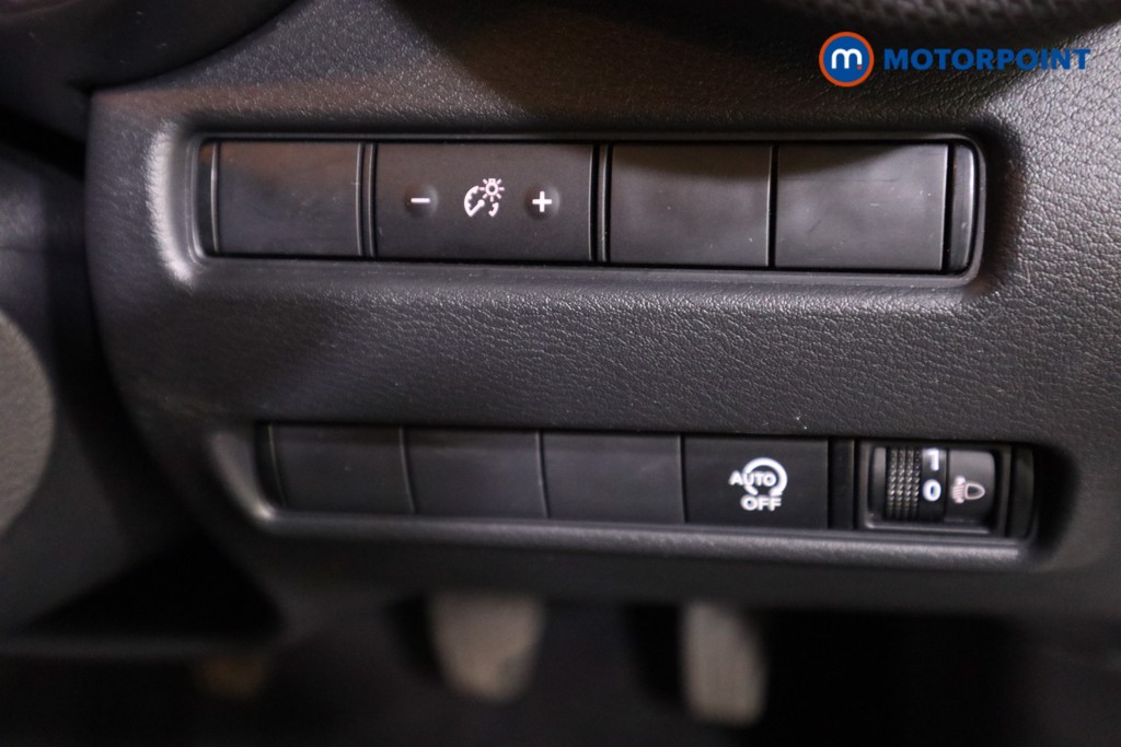 Used Nissan Juke 2024 for sale - 77804676: Photo 21