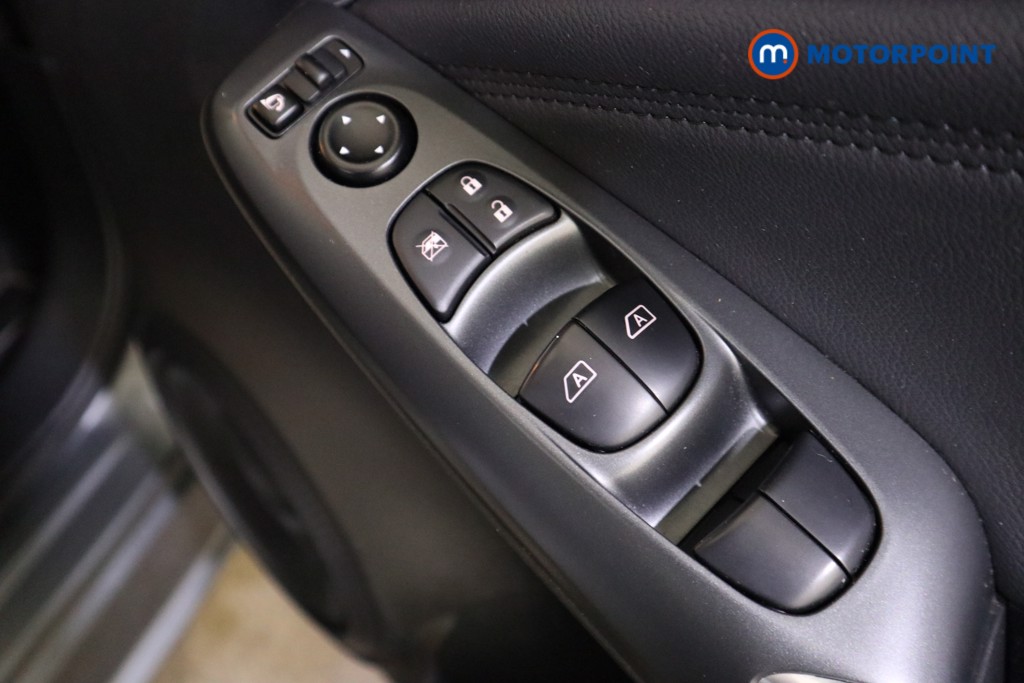 Used Nissan Juke 2024 for sale - 77804676: Photo 22