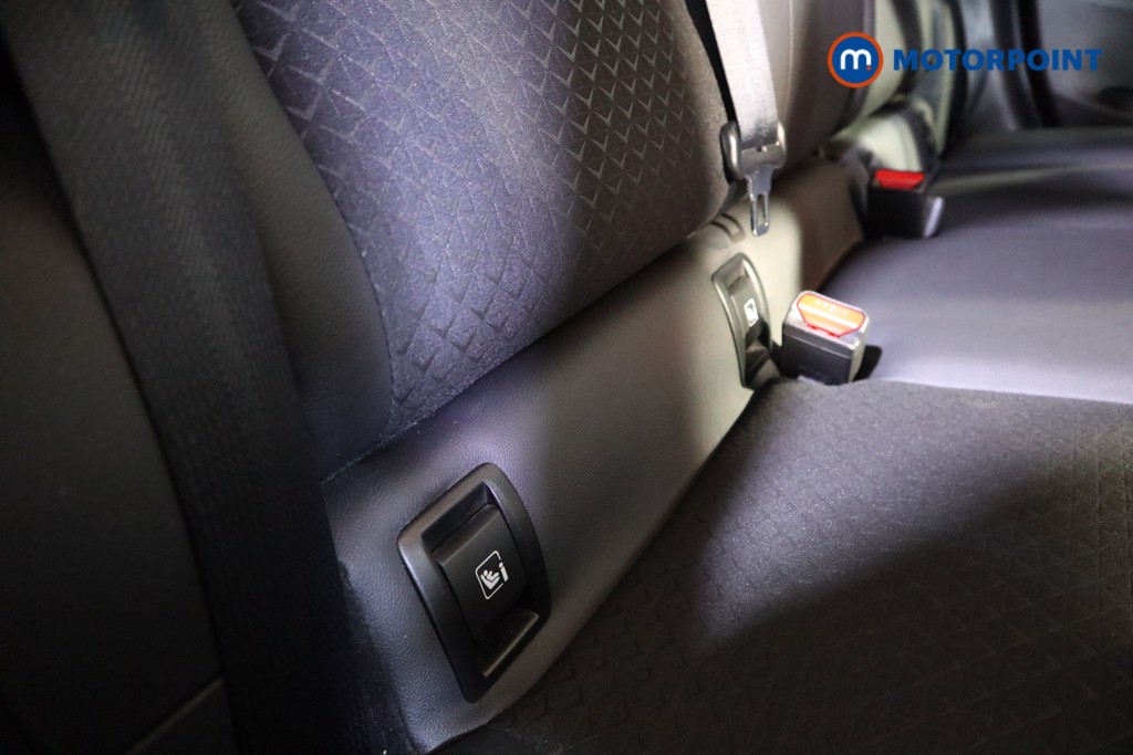 Used Nissan Juke 2024 for sale - 77804676: Photo 25