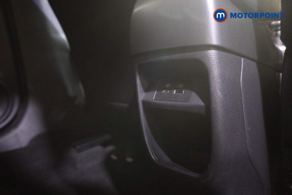 Used Nissan Juke 2024 for sale - 77804676: Photo 26