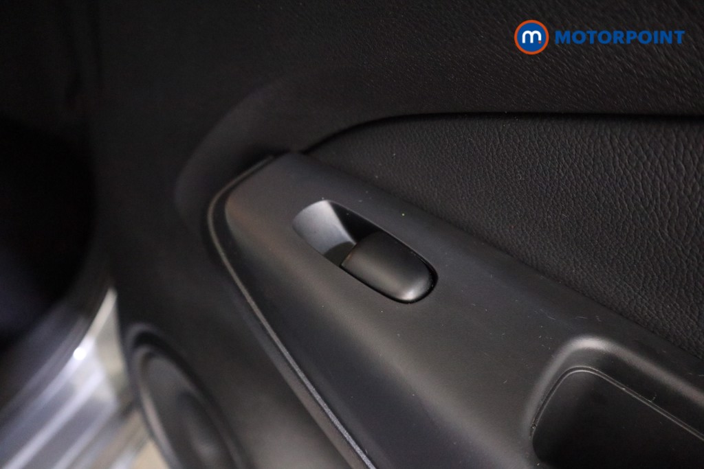 Used Nissan Juke 2024 for sale - 77804676: Photo 27