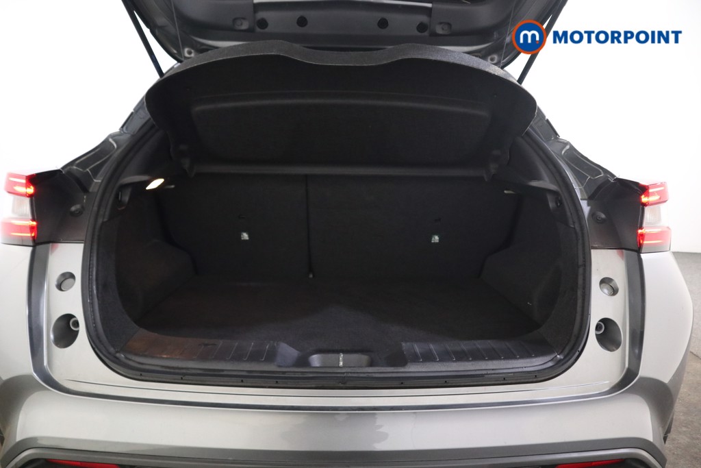 Used Nissan Juke 2024 for sale - 77804676: Photo 28