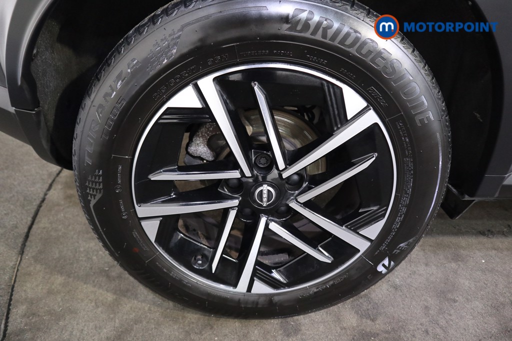 Used Nissan Juke 2024 for sale - 77804676: Photo 29