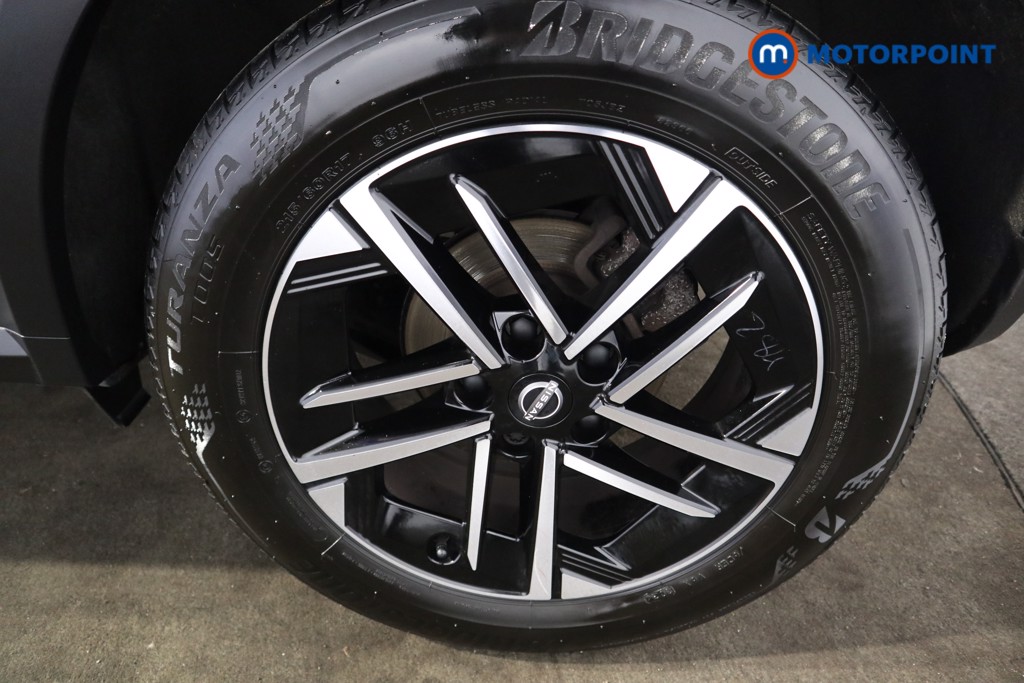 Used Nissan Juke 2024 for sale - 77804676: Photo 32