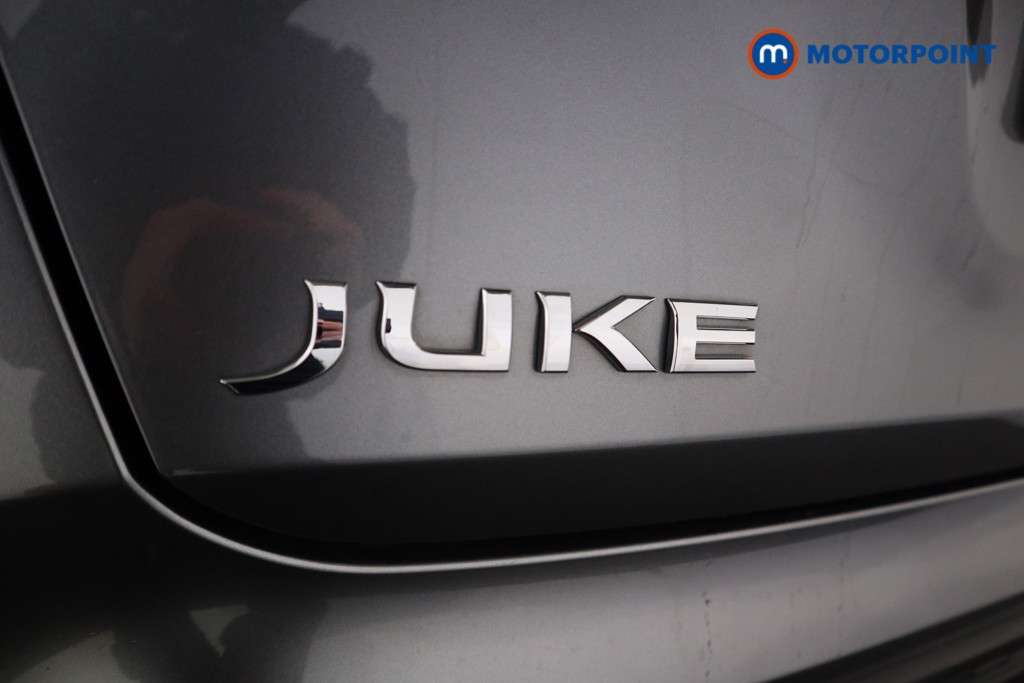 Used Nissan Juke 2024 for sale - 77804676: Photo 34