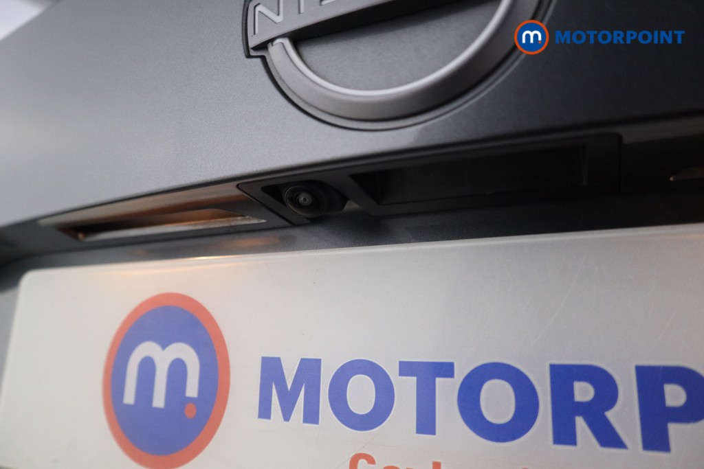 Used Nissan Juke 2024 for sale - 77804676: Photo 35