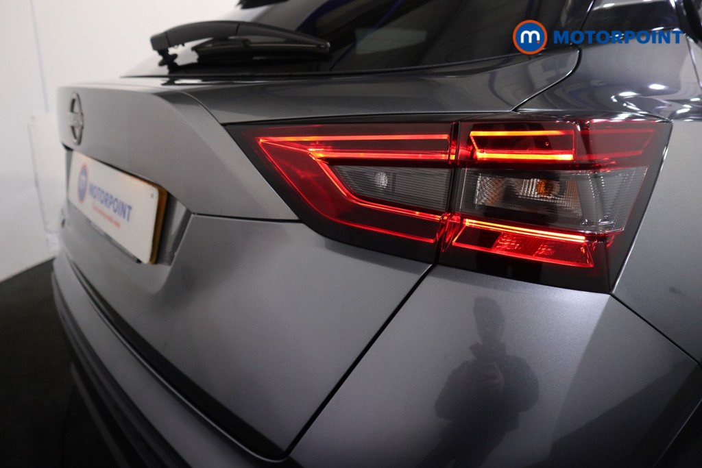 Used Nissan Juke 2024 for sale - 77804676: Photo 36