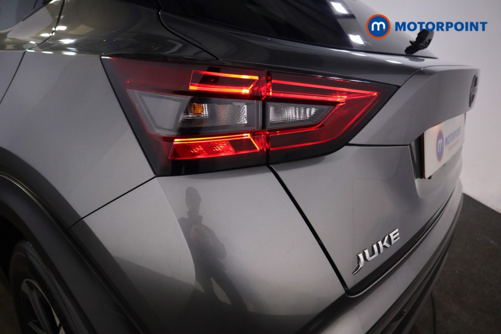 Used Nissan Juke 2024 for sale - 77804676: Photo 37