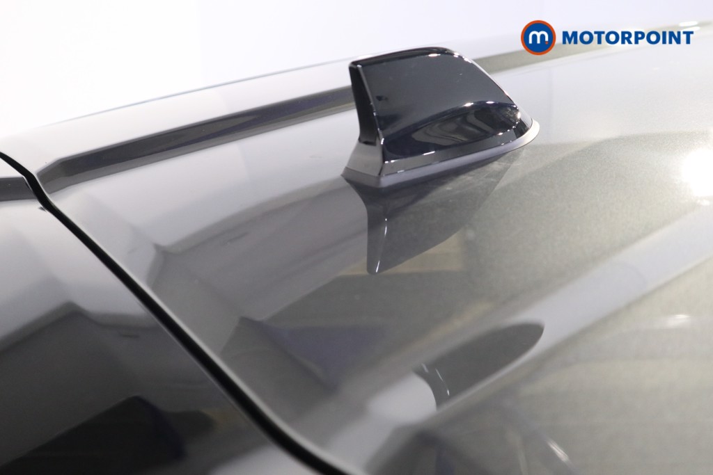 Used Nissan Juke 2024 for sale - 77804676: Photo 38