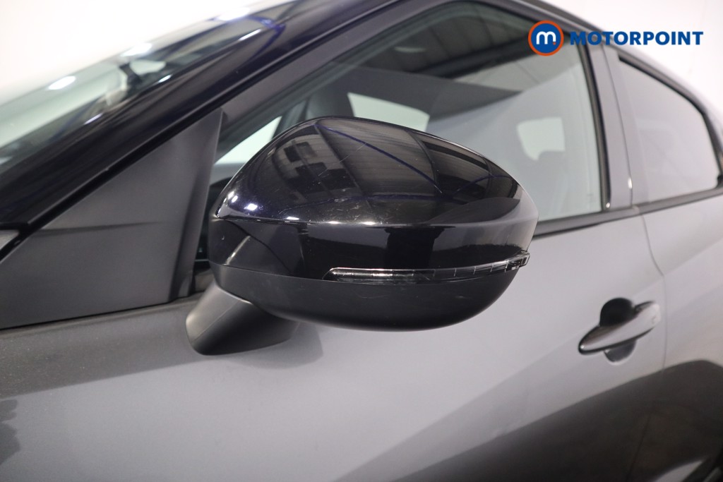 Used Nissan Juke 2024 for sale - 77804676: Photo 40