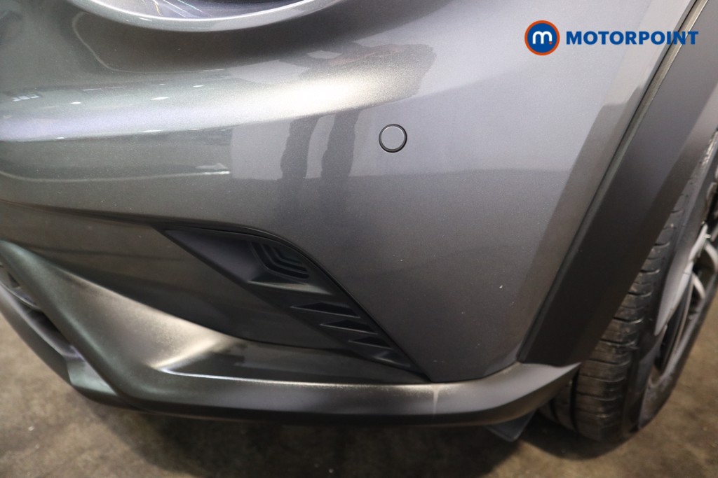 Used Nissan Juke 2024 for sale - 77804676: Photo 41