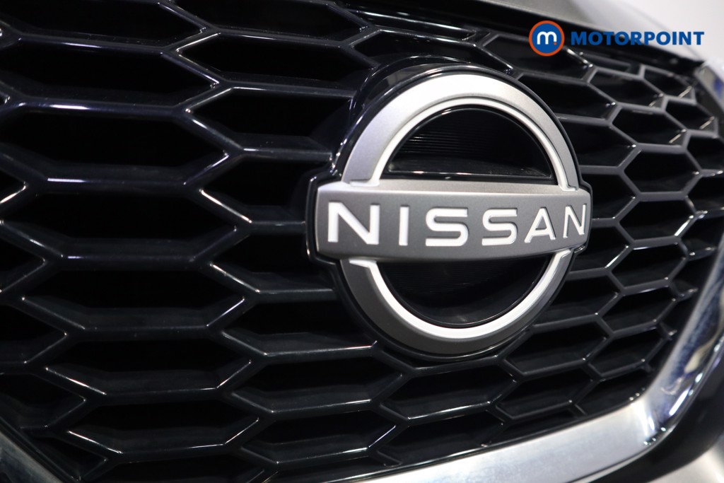 Used Nissan Juke 2024 for sale - 77804676: Photo 45