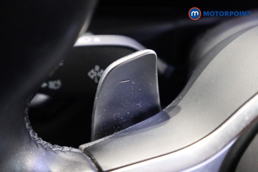 Used BMW 3 Series 2022 for sale - 77516830: Photo 13