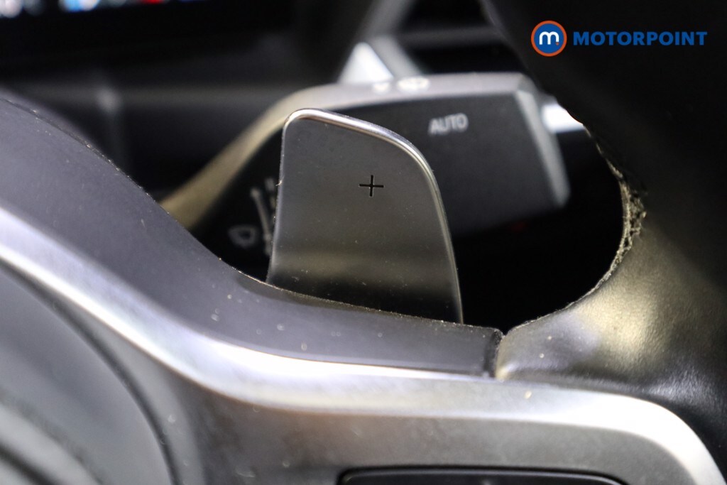 Used BMW 3 Series 2022 for sale - 77516830: Photo 14