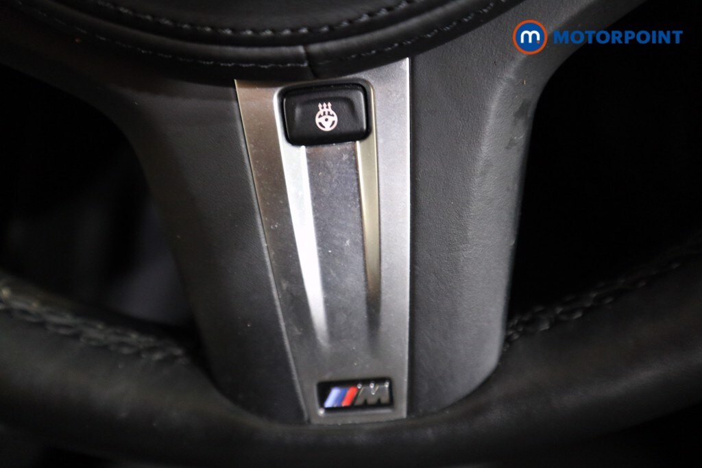 Used BMW 3 Series 2022 for sale - 77516830: Photo 15