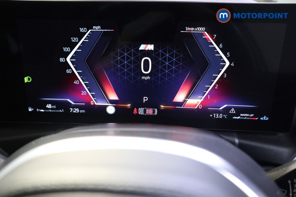 Used BMW 3 Series 2022 for sale - 77516830: Photo 16