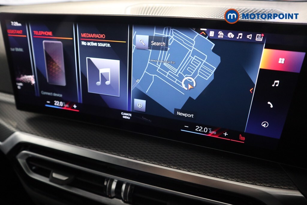 Used BMW 3 Series 2022 for sale - 77516830: Photo 17