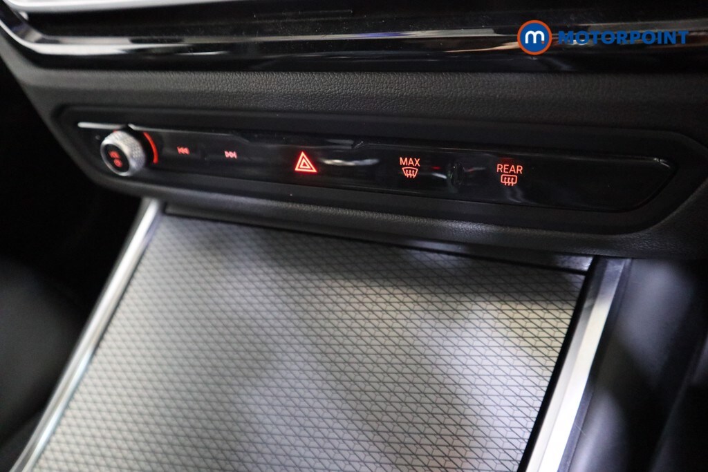 Used BMW 3 Series 2022 for sale - 77516830: Photo 18