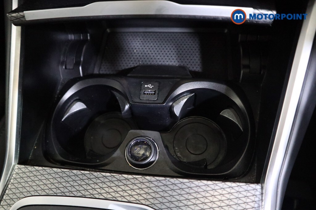 Used BMW 3 Series 2022 for sale - 77516830: Photo 19