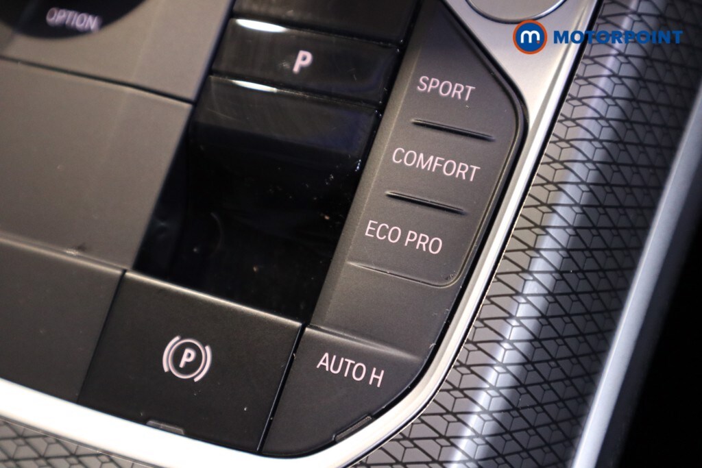 Used BMW 3 Series 2022 for sale - 77516830: Photo 21