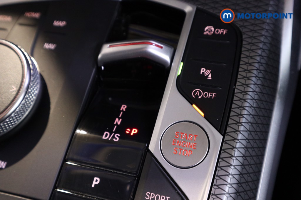 Used BMW 3 Series 2022 for sale - 77516830: Photo 22