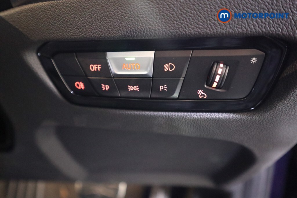 Used BMW 3 Series 2022 for sale - 77516830: Photo 23