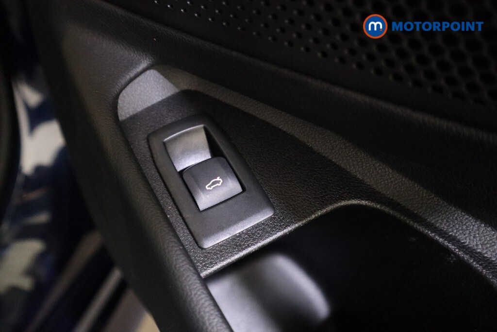 Used BMW 3 Series 2022 for sale - 77516830: Photo 24