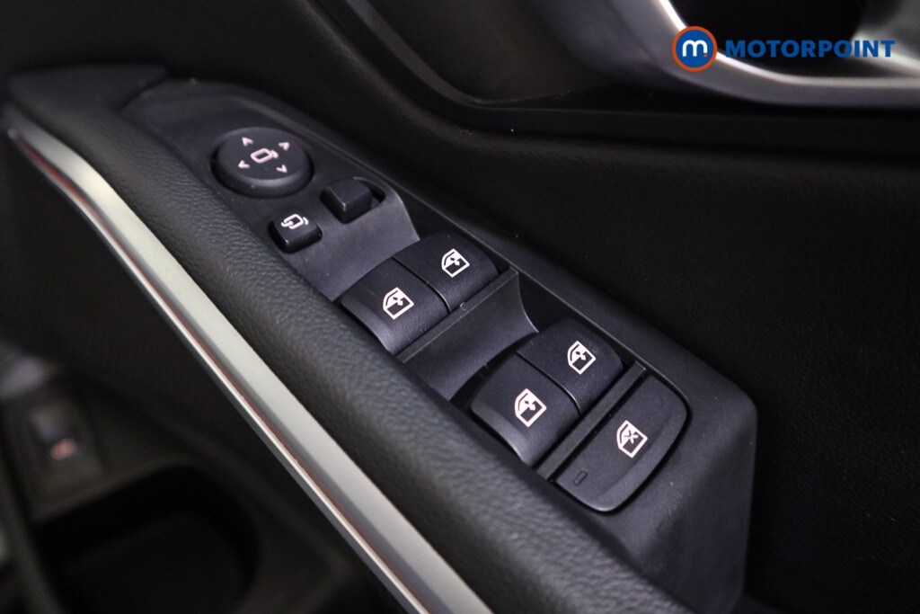 Used BMW 3 Series 2022 for sale - 77516830: Photo 25