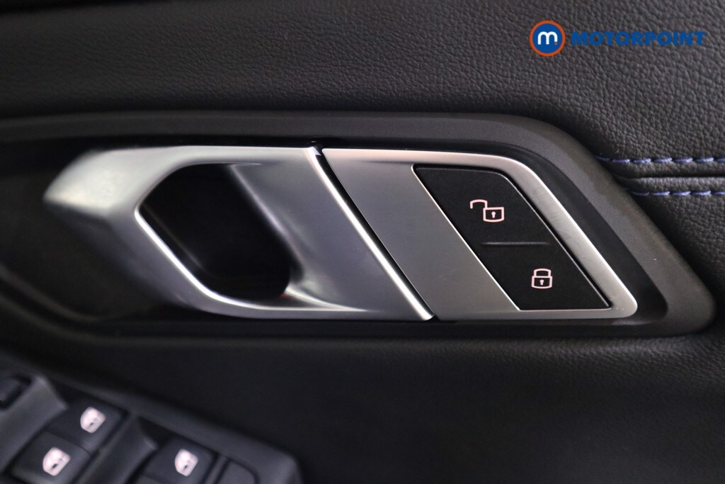 Used BMW 3 Series 2022 for sale - 77516830: Photo 26