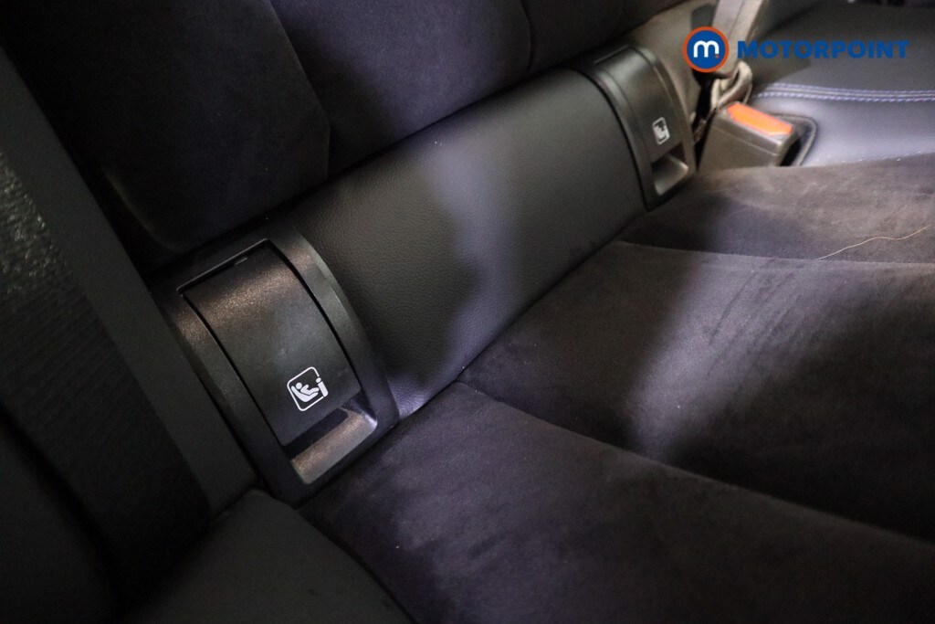 Used BMW 3 Series 2022 for sale - 77516830: Photo 30