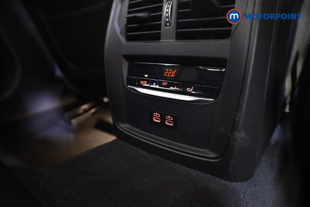 Used BMW 3 Series 2022 for sale - 77516830: Photo 31