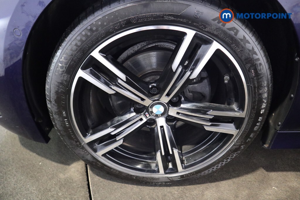 Used BMW 3 Series 2022 for sale - 77516830: Photo 37