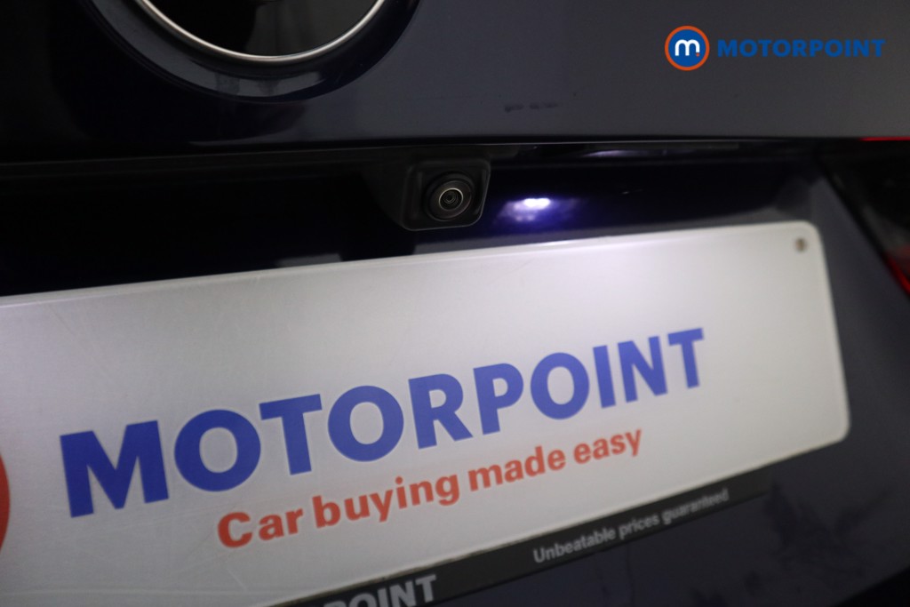 Used BMW 3 Series 2022 for sale - 77516830: Photo 40