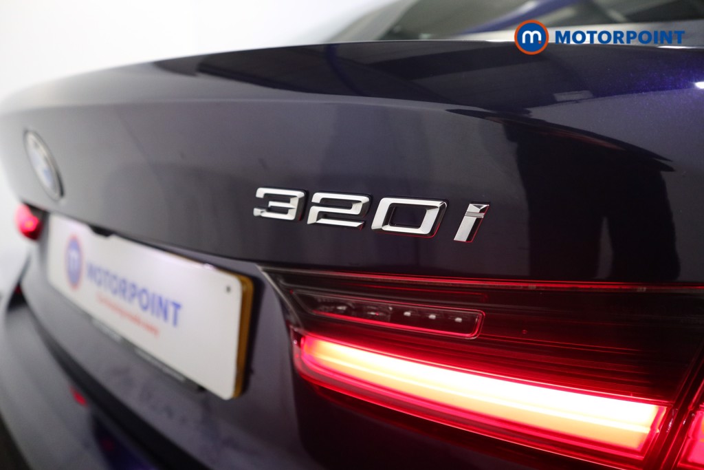 Used BMW 3 Series 2022 for sale - 77516830: Photo 41