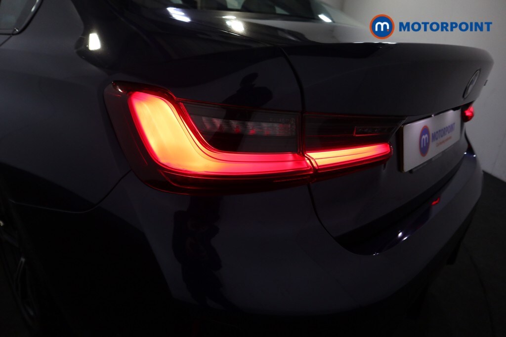 Used BMW 3 Series 2022 for sale - 77516830: Photo 43