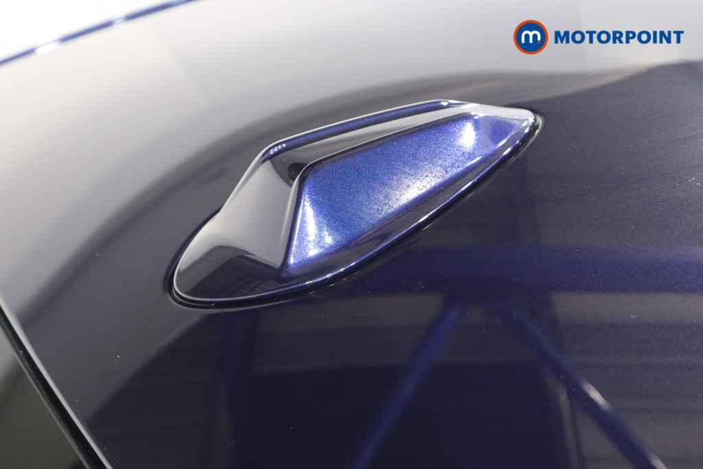 Used BMW 3 Series 2022 for sale - 77516830: Photo 44