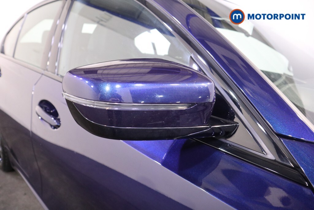 Used BMW 3 Series 2022 for sale - 77516830: Photo 45