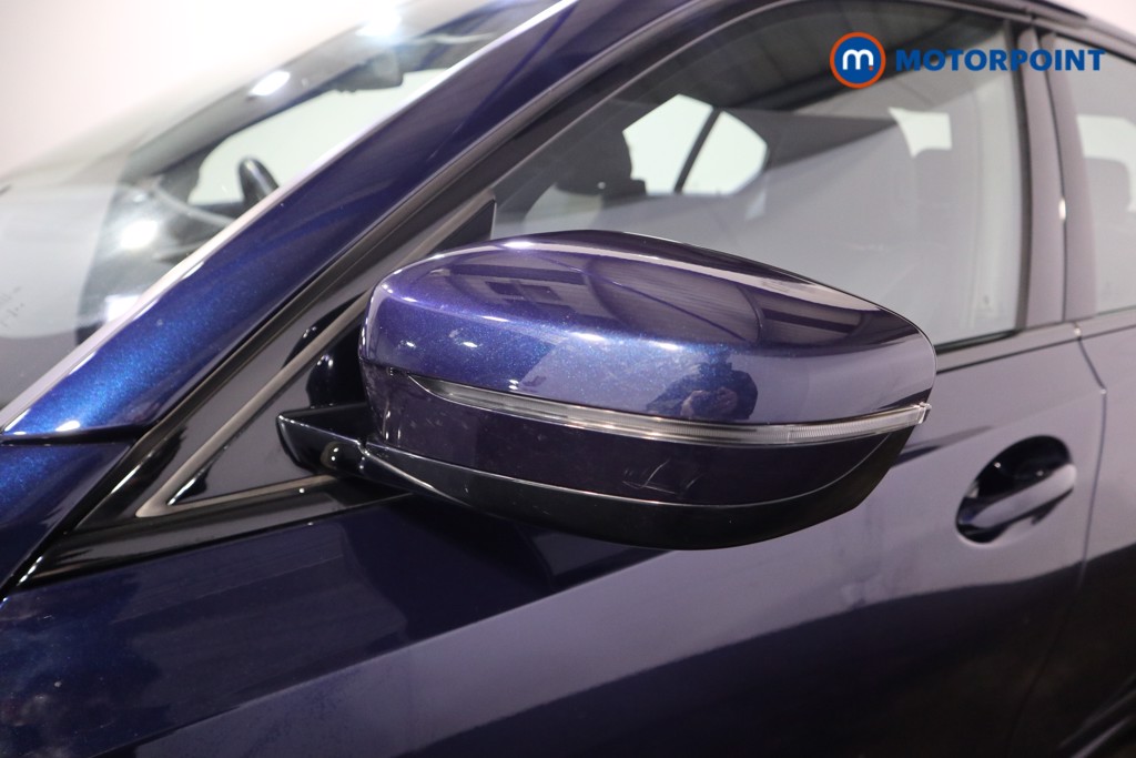 Used BMW 3 Series 2022 for sale - 77516830: Photo 46