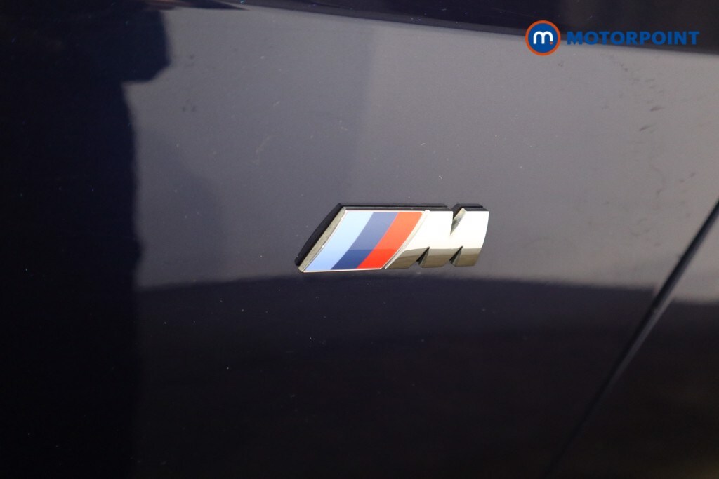 Used BMW 3 Series 2022 for sale - 77516830: Photo 47