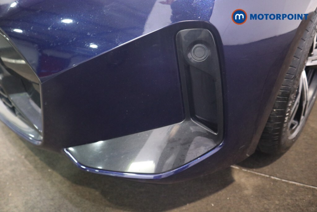 Used BMW 3 Series 2022 for sale - 77516830: Photo 48